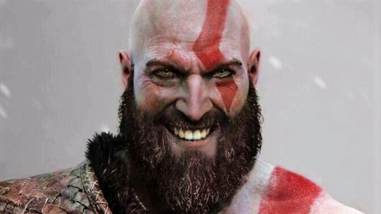 God of War Ragnarok : un State of Play avec la date de sortie très bientôt