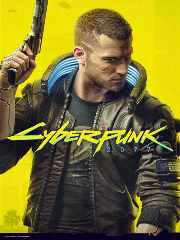 Soluce Cyberpunk 2077, guide, astuces - jeuxvideo.com