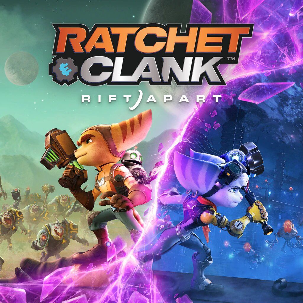 Soluce Ratchet & Clank : Rift Apart, guide, trucs et astuces sur PS5 - jeuxvideo.com