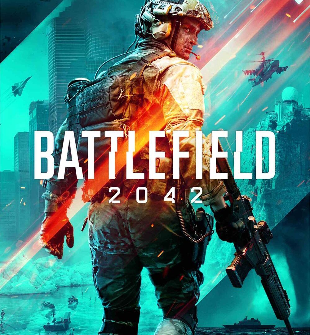 Battlefield 2042, guide complet, builds, spécialistes, astuces - jeuxvideo.com