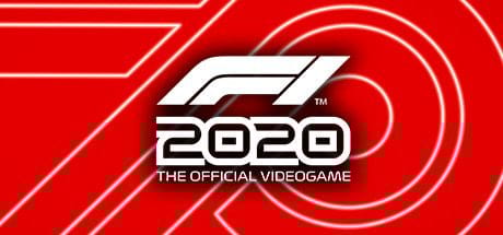 Soluce F1 2020, guide, astuces, circuits - jeuxvideo.com