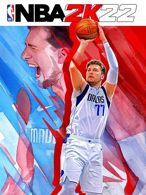 NBA 2K22 : Astuces et guides - jeuxvideo.com