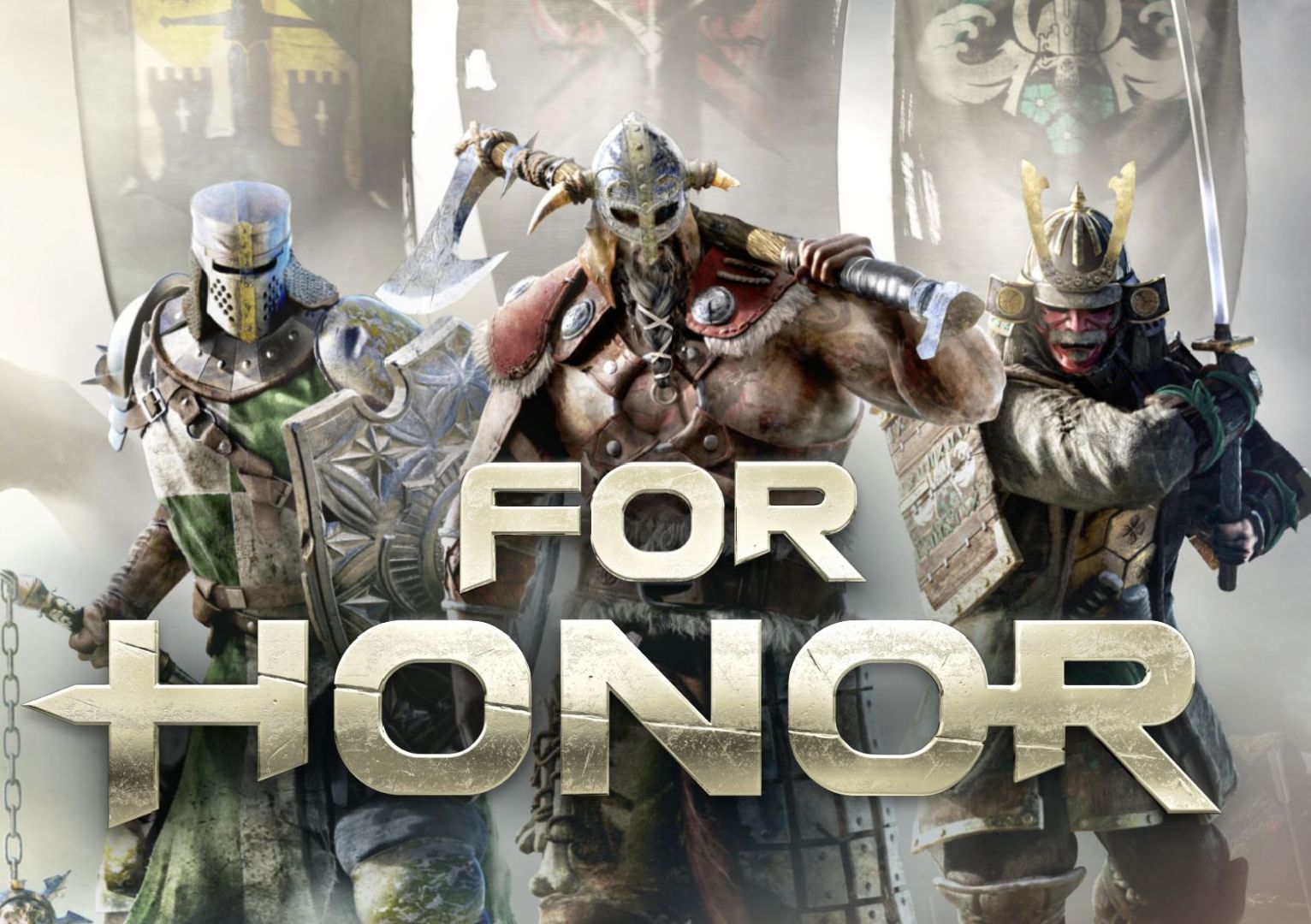 Guide For Honor - jeuxvideo.com