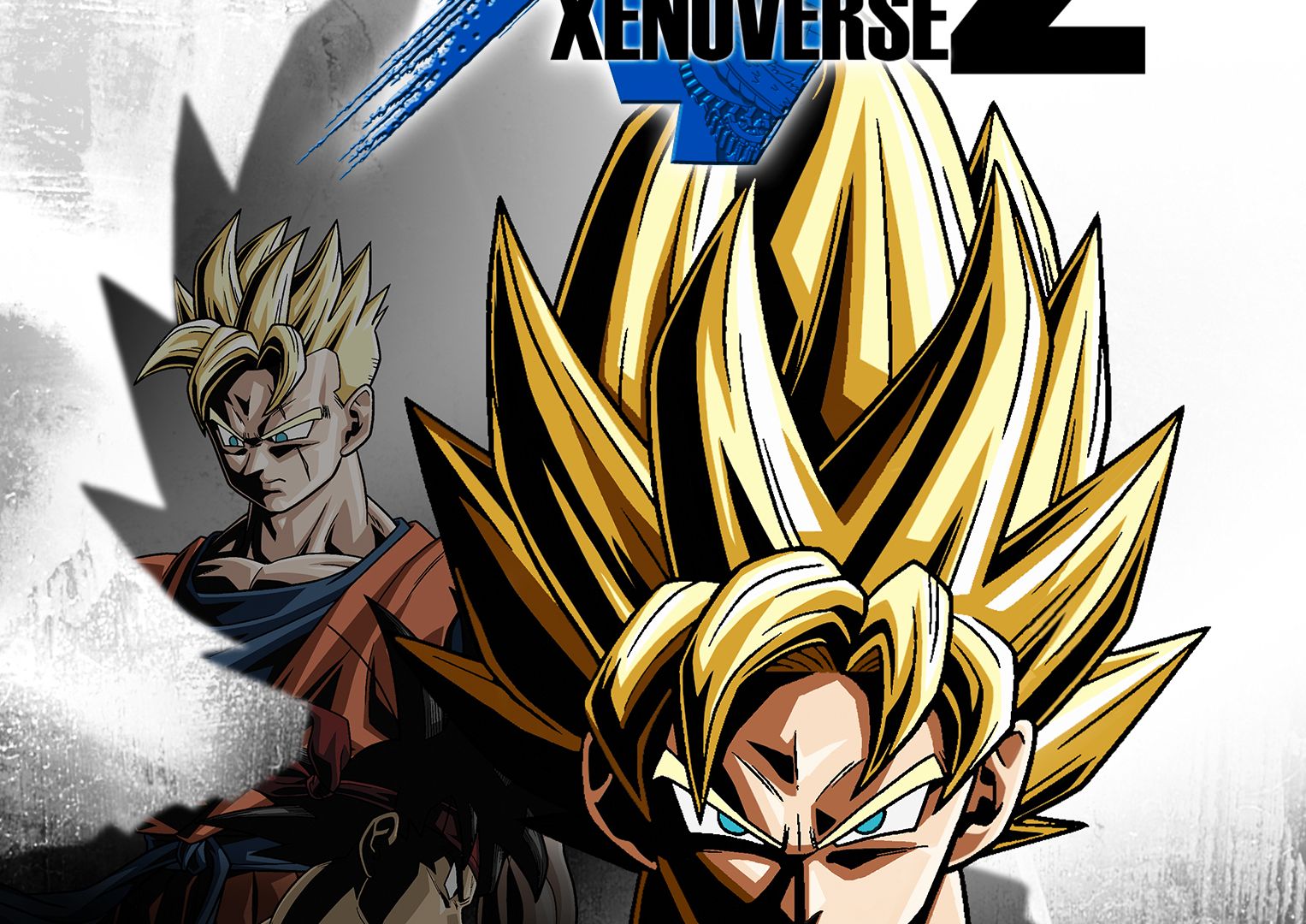 Dragon Ball Xenoverse 2 : Astuces et guides - jeuxvideo.com