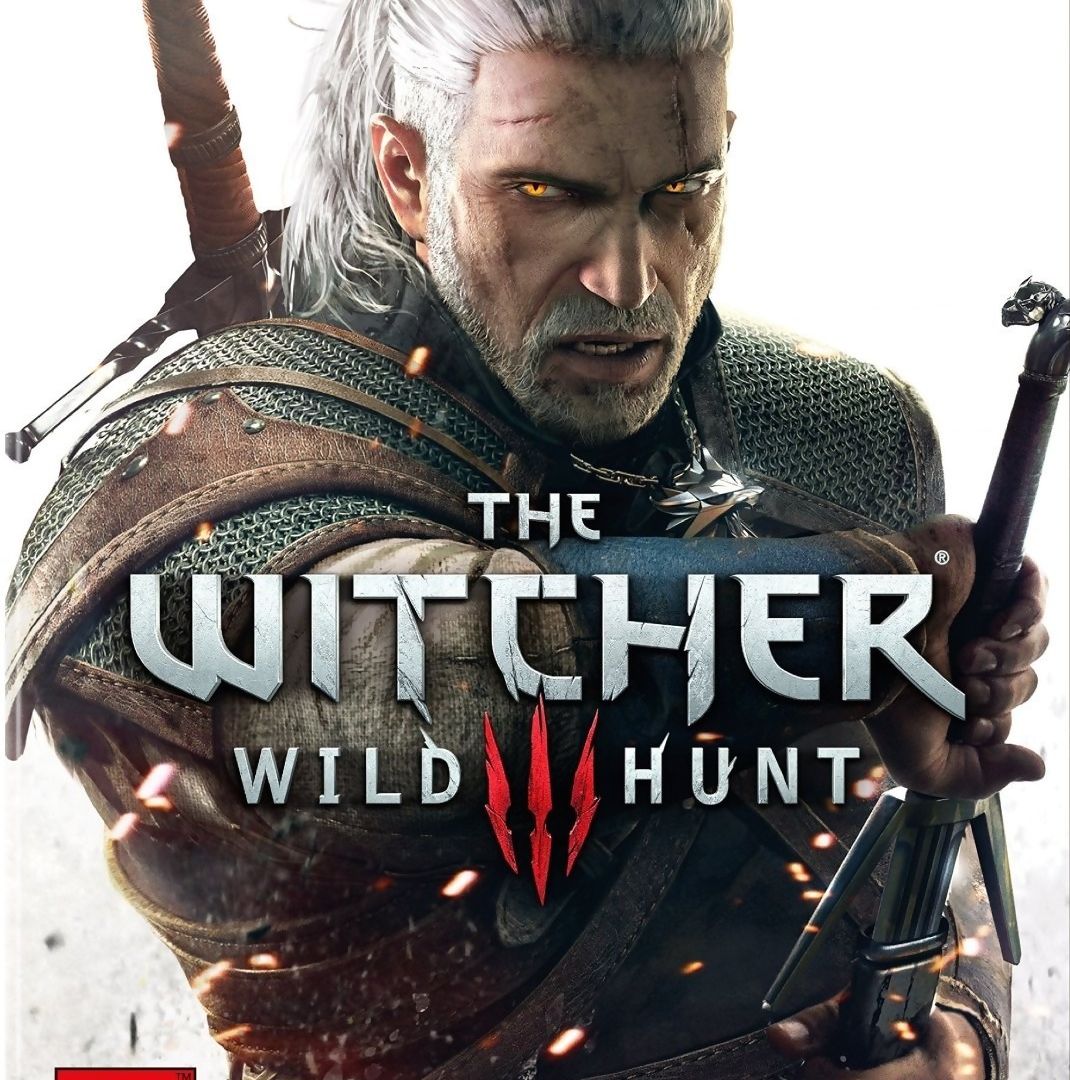 Soluce de The Witcher 3 Wild Hunt - jeuxvideo.com