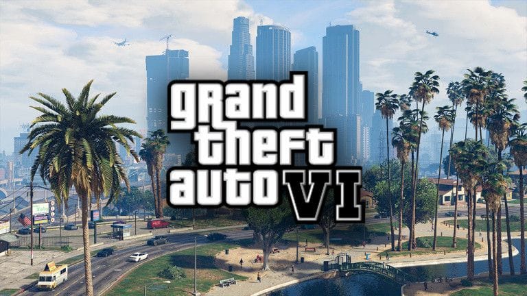 Bitcoin : et si GTA 6 intégrait la cryptomonnaie dans le jeu ?