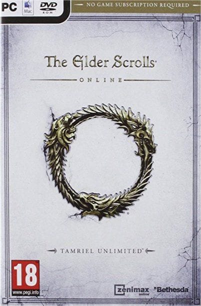 The Elder Scrolls Online : Tamriel Unlimited : Astuces et guides - jeuxvideo.com