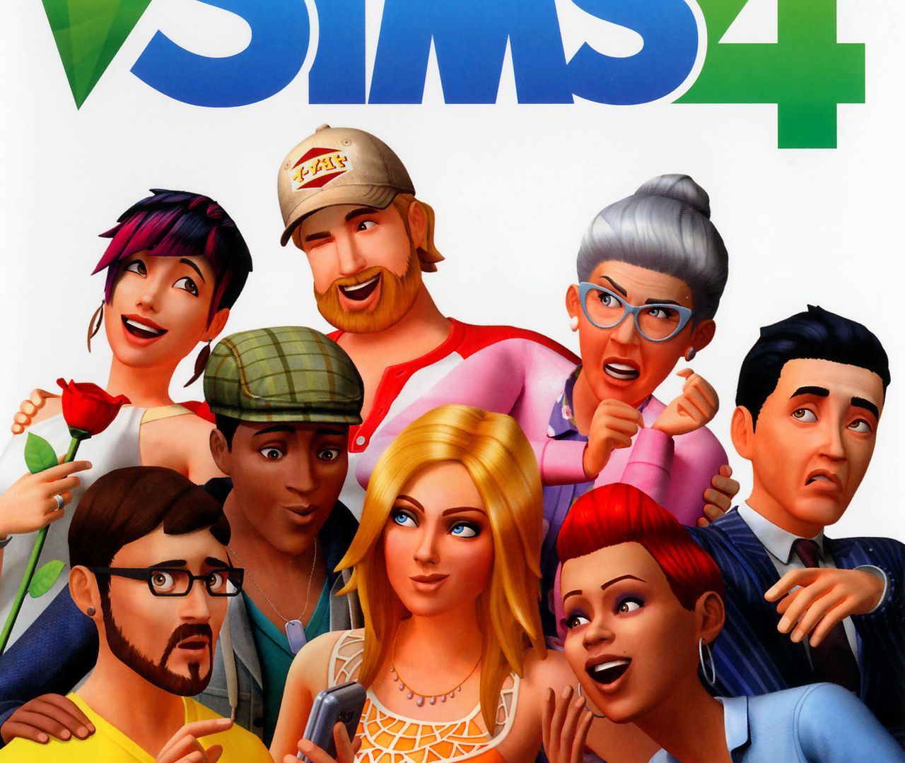 Les Sims 4 : Astuces et guides - jeuxvideo.com