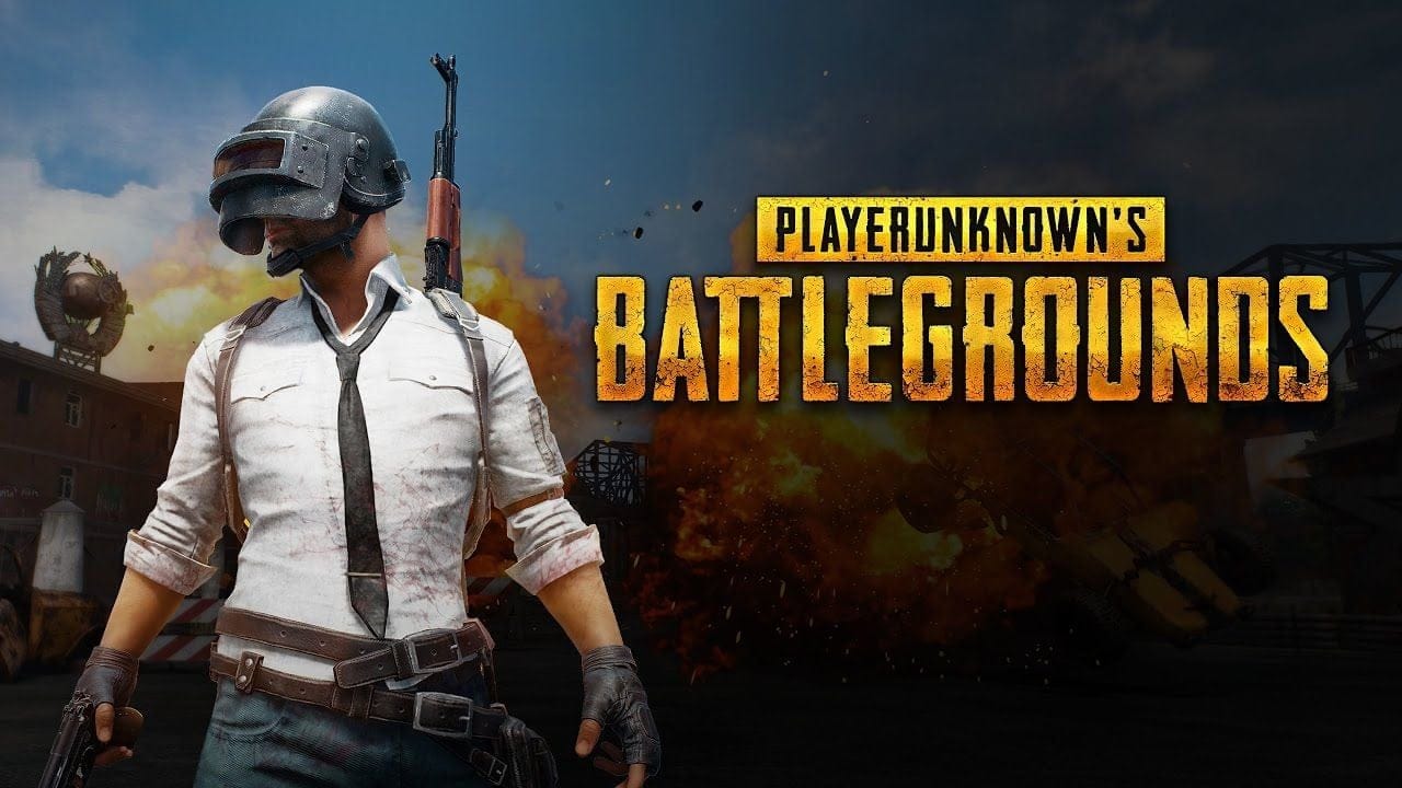 PUBG, le guide complet - jeuxvideo.com