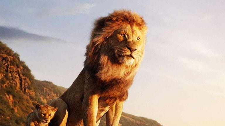 Disney Plus : films, séries, animes... les meilleures sorties en juillet 2022