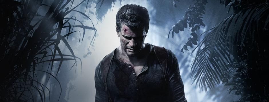 Uncharted 4: une séquence inspirée de Bad Boy a failli se la jouer James Bond