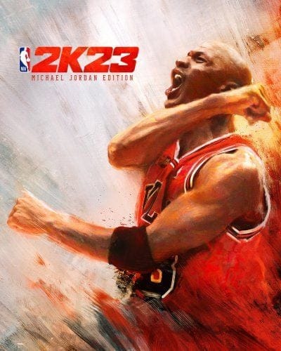 NBA 2K23 : date de sortie, retour des Défis Jordan et édition spéciale Michael Jordan, le nouvel épisode se dévoile