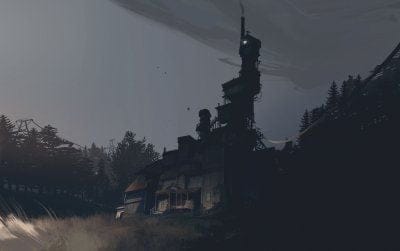 What Remains of Edith Finch : bientôt des versions PS5 et Xbox Series X et S ?