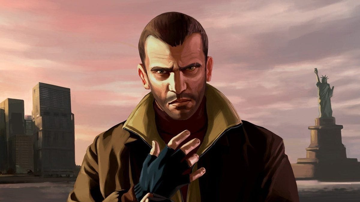 Rockstar abandonnerait les remaster de Red Dead Redemption et GTA 4 pour se concentrer sur GTA 6