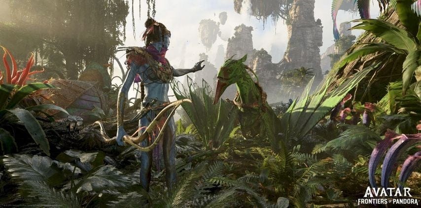 Ubisoft Forward : l'éditeur fera ses annonces le 10 septembre