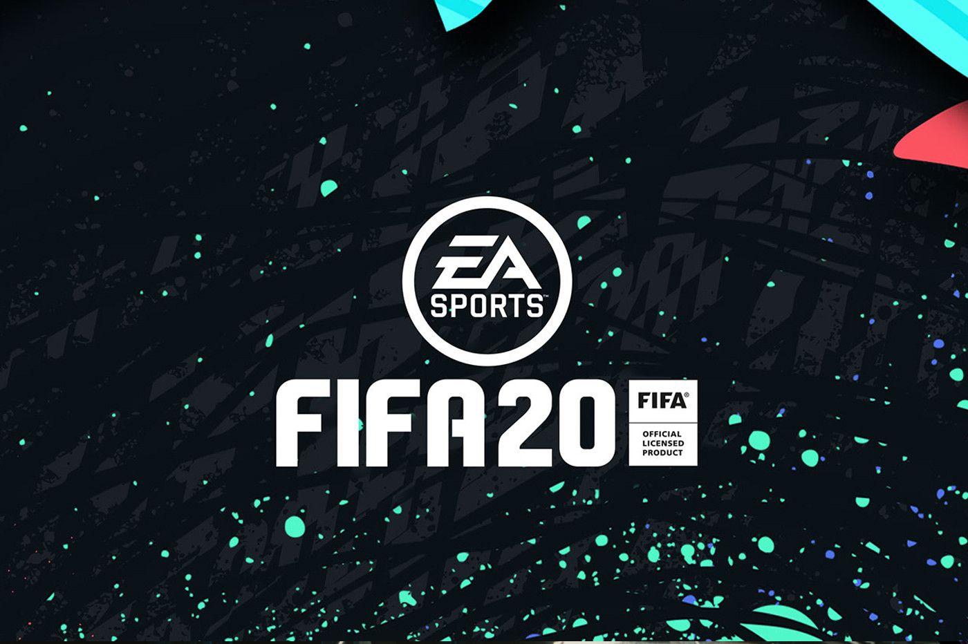 Soluce FIFA 20, guide, astuces - jeuxvideo.com