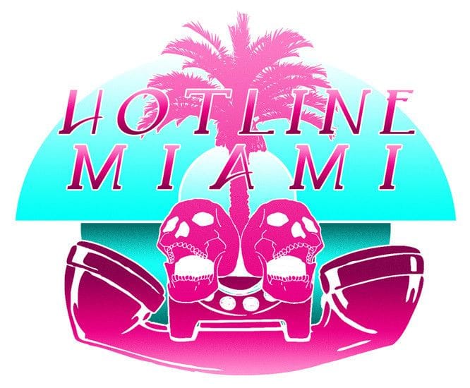 Hotline Miami : Astuces et guides - jeuxvideo.com