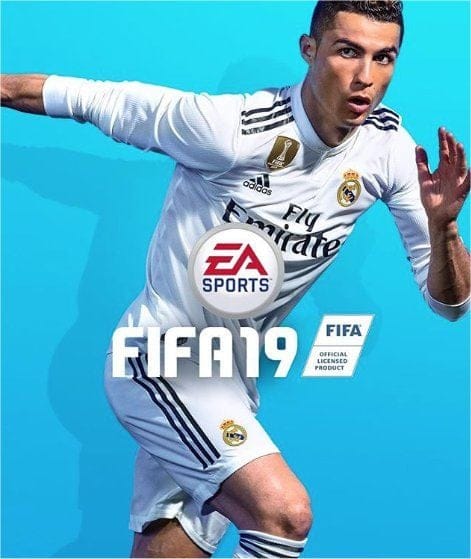 Guide FIFA 19 - jeuxvideo.com