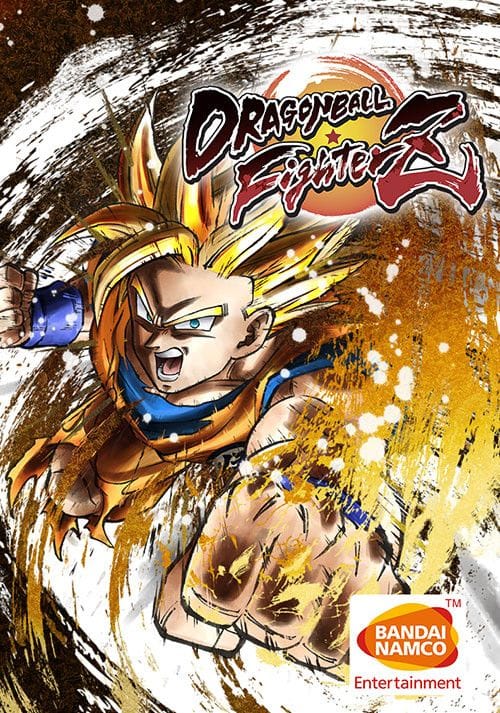 Dragon Ball FighterZ : Astuces et guides - jeuxvideo.com
