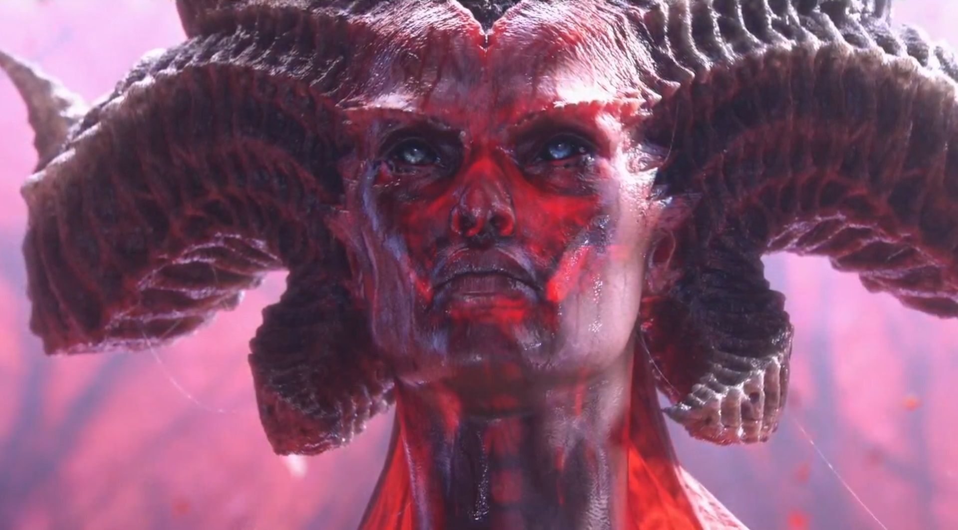 Diablo IV : Faut-il craindre Diablo Immortal ? - Next Stage
