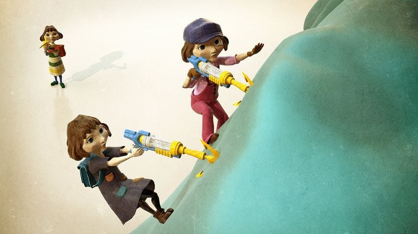 The Tomorrow Children : Phoenix Edition renaîtra le 6 septembre