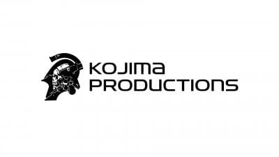Hideo Kojima envisage de porter plainte après avoir faussement été accusé de l'assassinat de Shinzo Abe