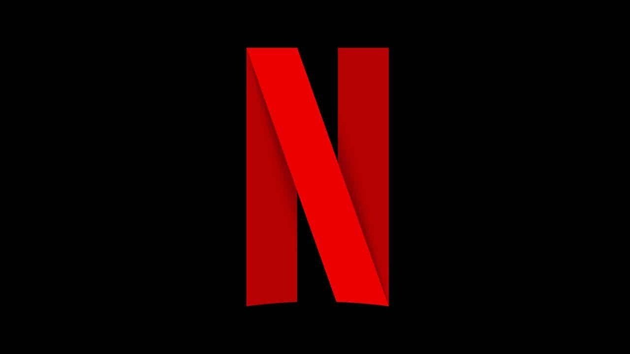 Netflix: Tourmente mondiale mais la France surnage - Un beau rayonnement français.