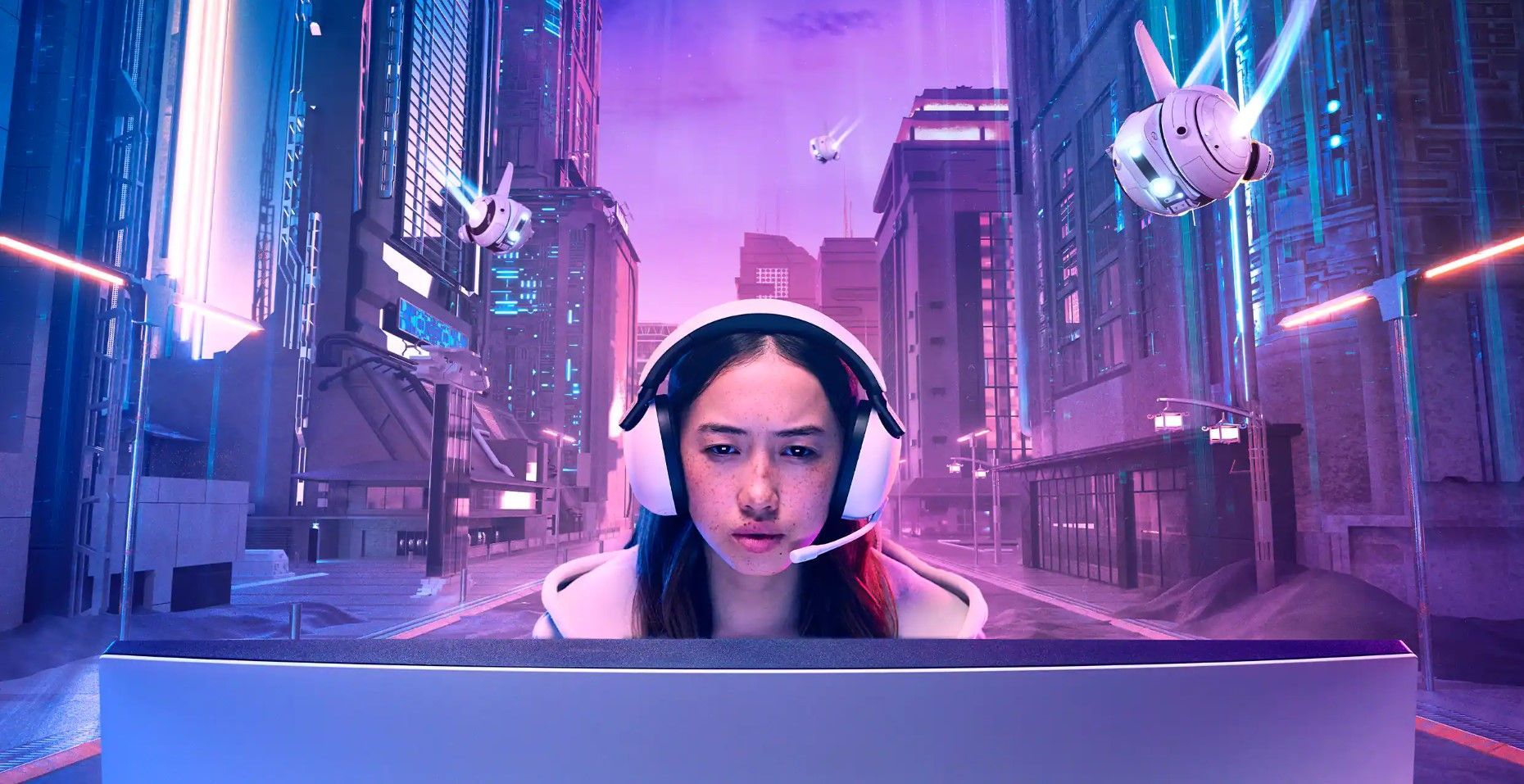 Sony souhaite devenir le «Nike» de l’esport