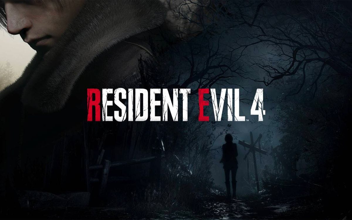 Resident Evil 4 Remake : date de sortie, gameplay, nouveautés, tout savoir sur le retour du jeu culte de Capcom