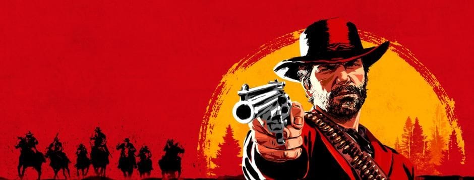 Red Dead Redemption 2: Rockstar ne prévoirait pas de versions new gen