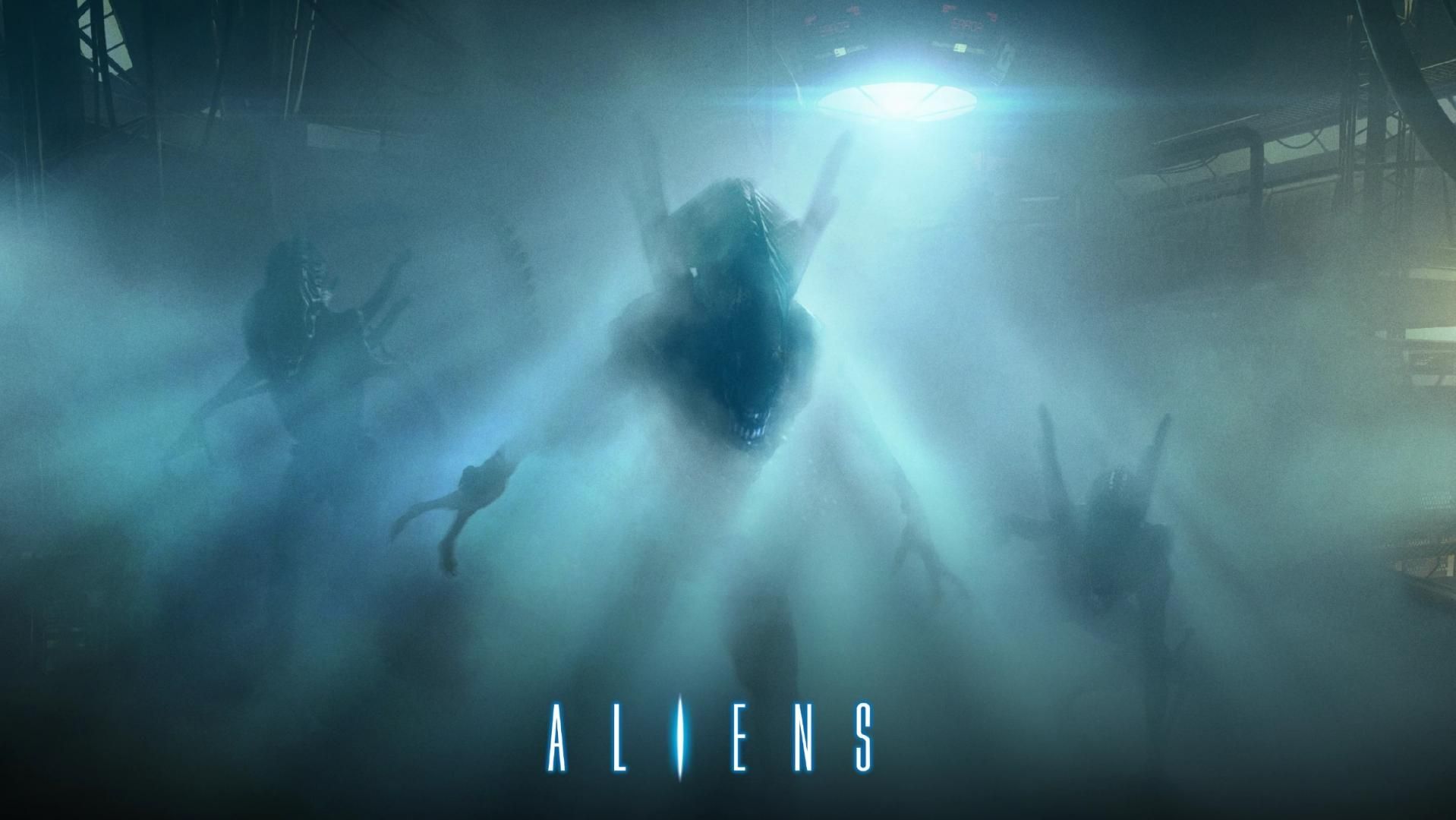 Aliens: un nouveau jeu d'horreur solo s'annonce sur consoles, PC et VR