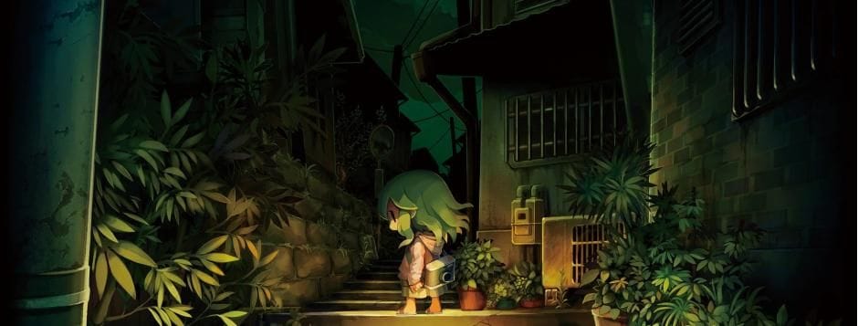 Yomawari Lost in the Dark: le nouvel épisode de la série d'horreur prend date