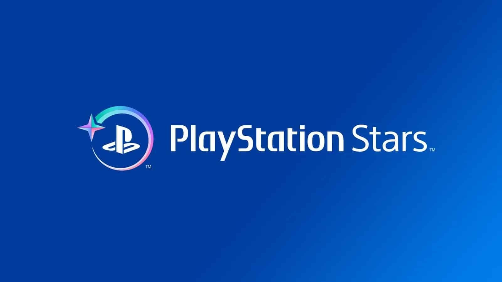 PlayStation révèle son nouveau programme de fidélité : PlayStation Stars