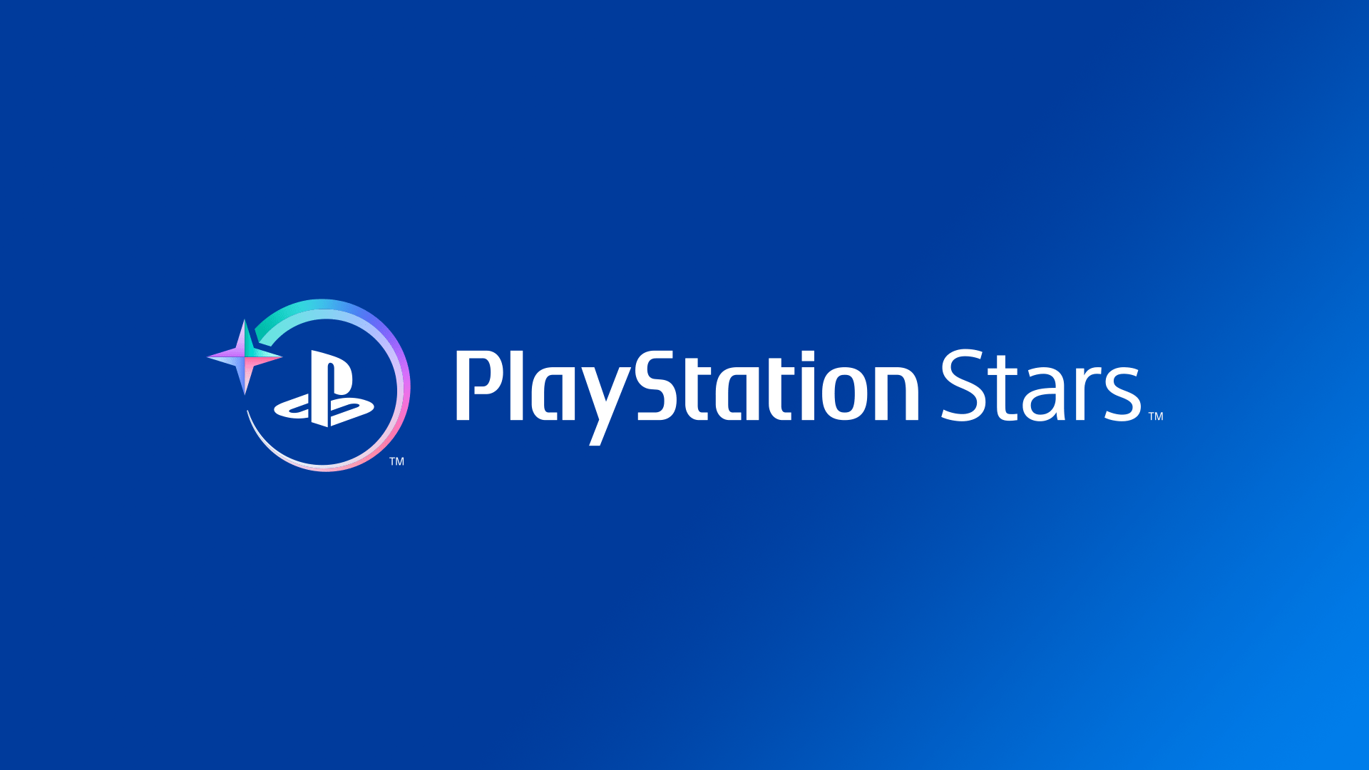 Introducing PlayStation Stars – An all new loyalty program