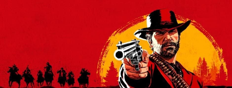 Red Dead Redemption 2: désormais mort, les joueurs enterrent le jeu