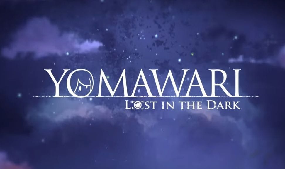 Yomawari: Lost in the Dark - Une date e sortie pour vous hanter !