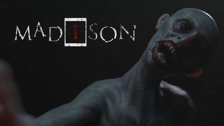 Test : Madison, une danse avec la mort qui tourne vite en rond
