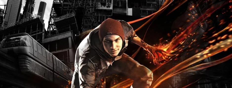 Infamous Second Son: pas de nouvel opus, mais un DLC surprise