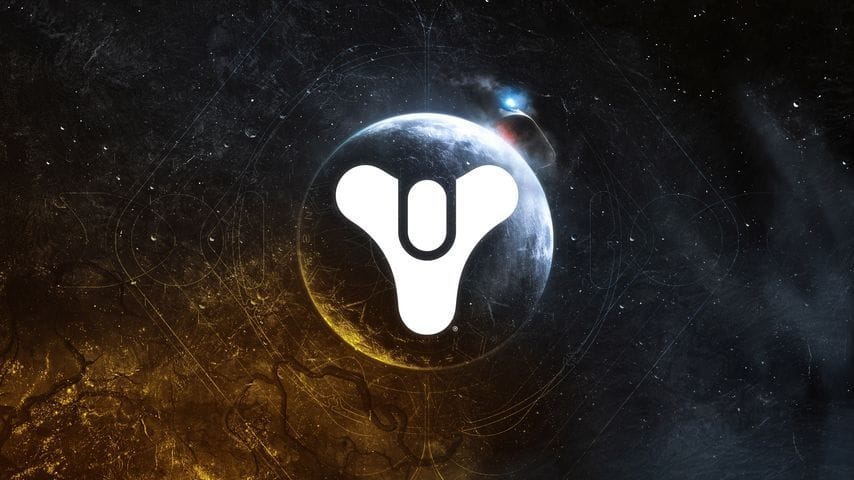 Destiny 2 : rendez-vous le 23 août pour l'annonce de la prochaine extension