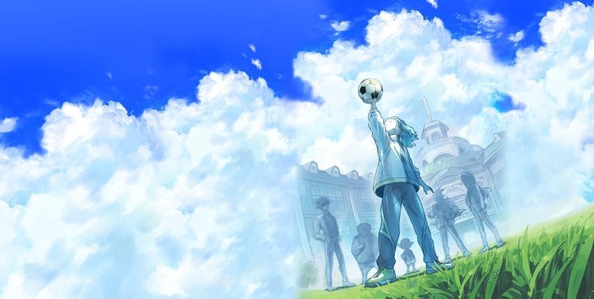 Level-5 détaille les nombreux changements apportés à Inazuma Eleven : Victory Road of Heroes