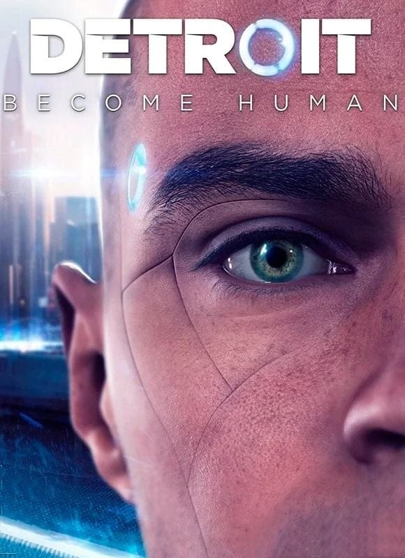 Soluce Detroit : Become Human, guide, astuces, embranchements, toutes les fins - jeuxvideo.com