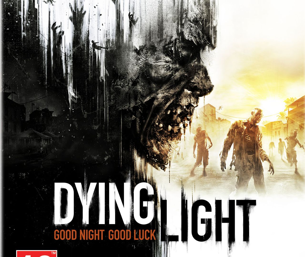 Solution complète de Dying Light & Dying Light The Following - jeuxvideo.com