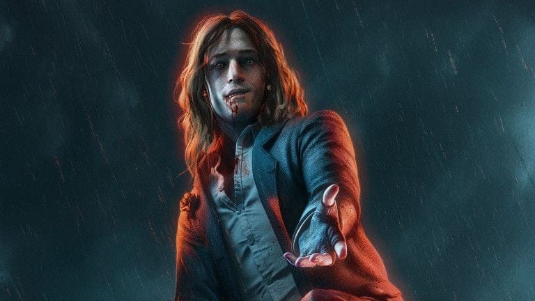Vampire The Masquerade Bloodlines 2 n'est pas mort ! De nouvelles infos