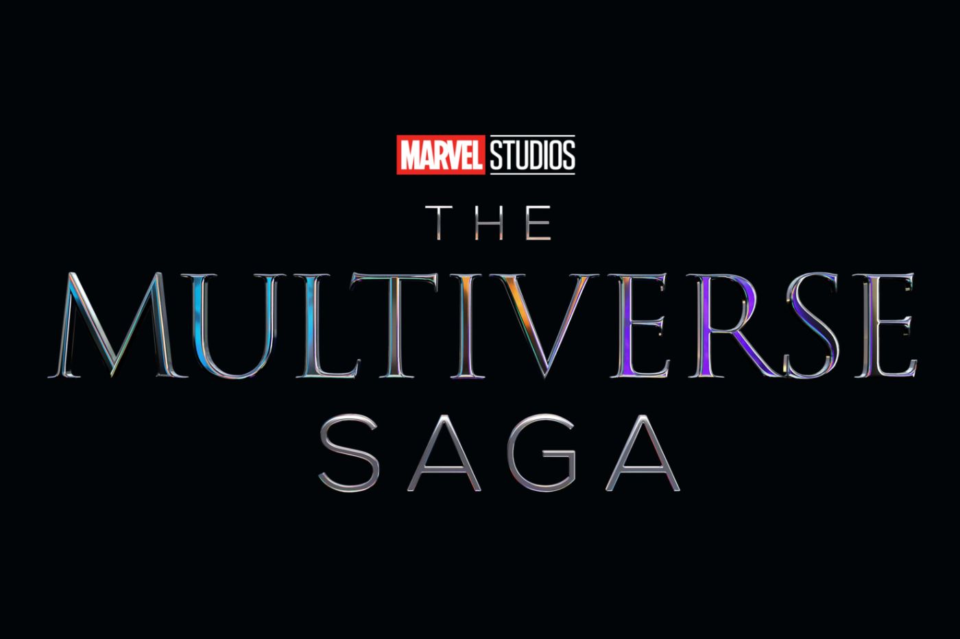 Marvel: les Phases 5 et 6 du MCU dévoilées avec deux nouveaux films Avengers