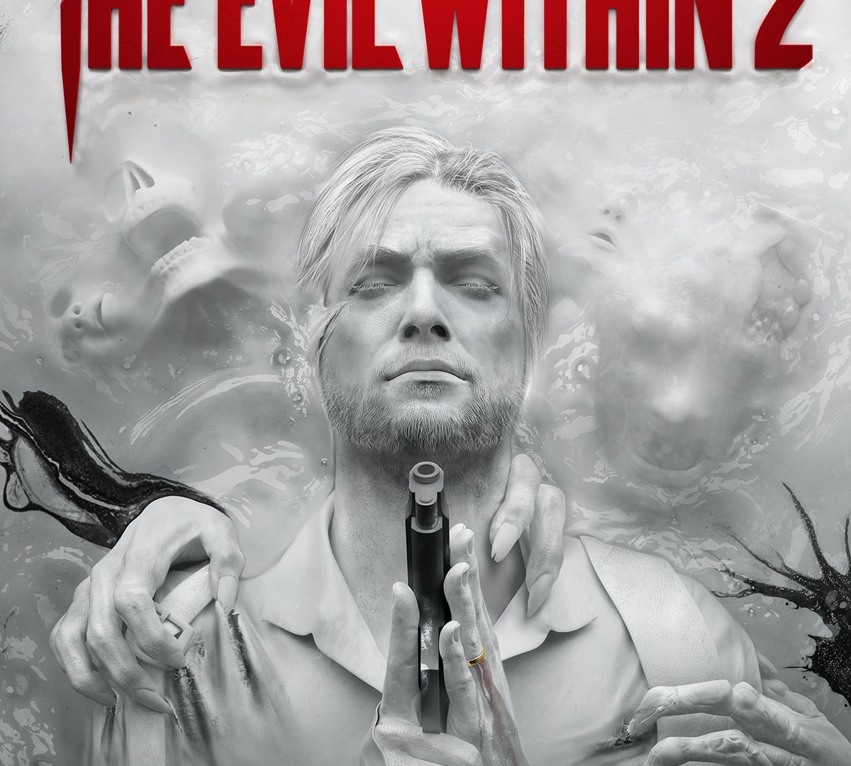 The Evil Within 2 : Astuces et guides - jeuxvideo.com