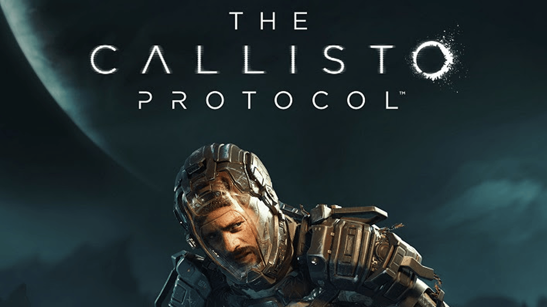 The Callisto Protocol