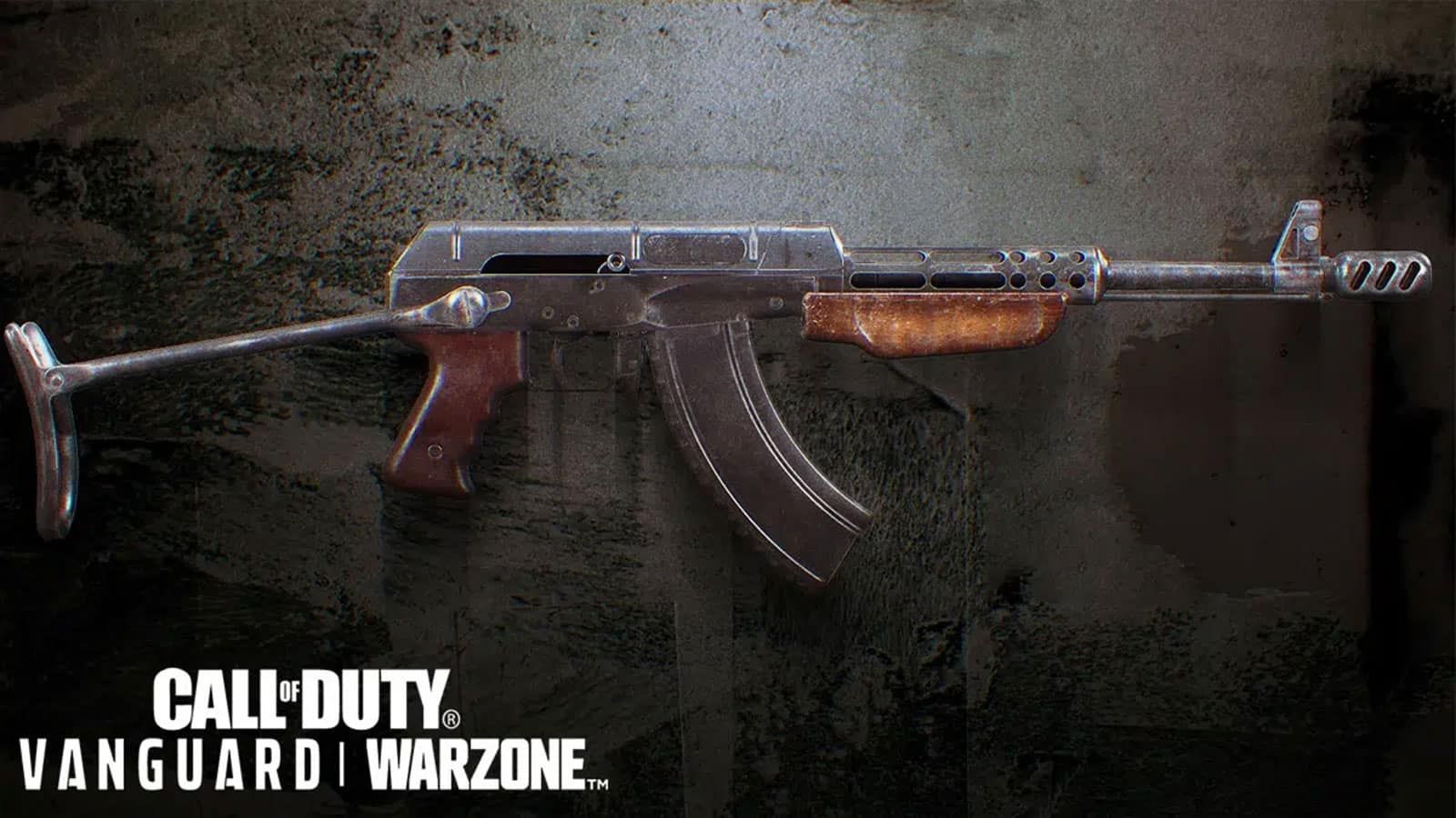 Warzone Saison 4 : Comment débloquer le fusil d’assaut Vargo-S - Dexerto