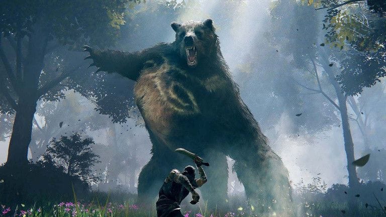 Elden Ring : un joueur organise un battle royale avec les créatures du jeu, la survivante n’est pas celle que l’on croit !