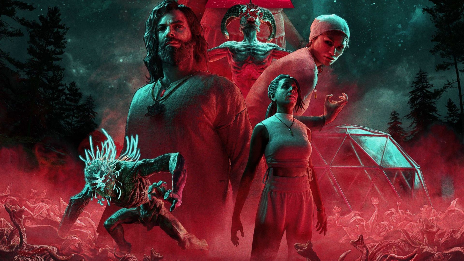 The Chant : la superbe édition collector est déjà disponible en précommande