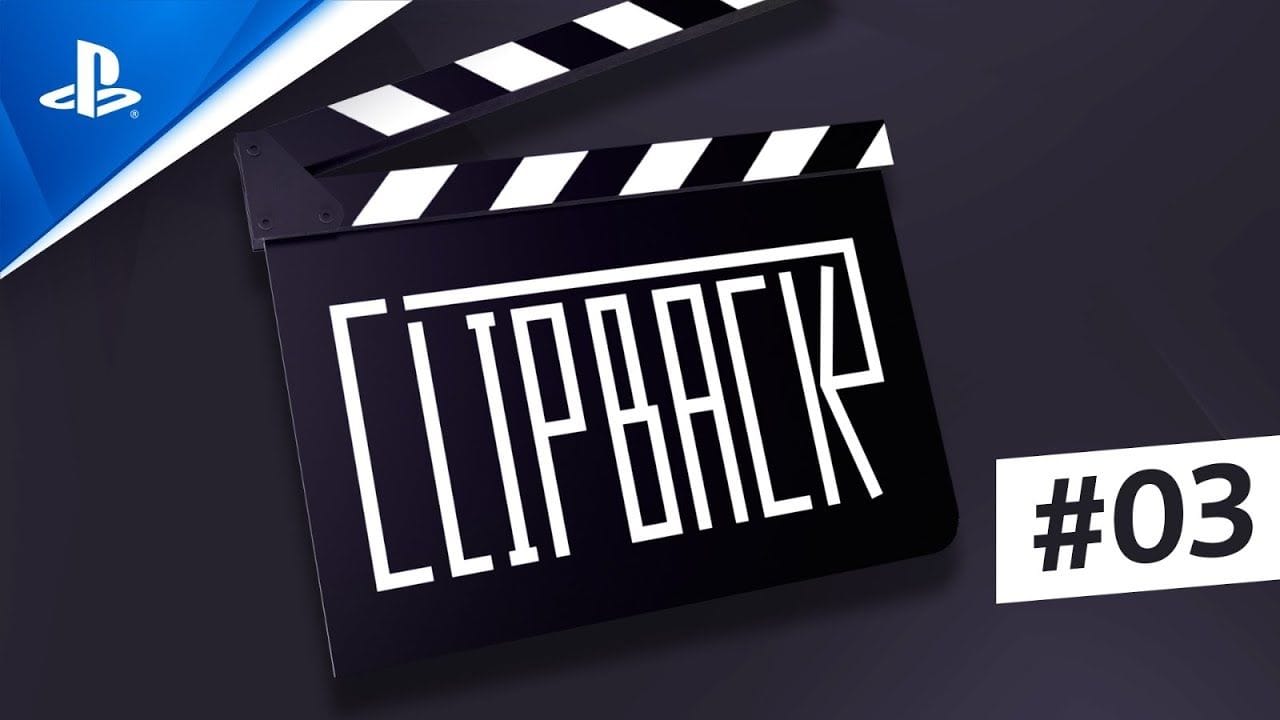 VOD stream Twitch - Clipback#03 : LES MEILLEURS MOMENTS DE NOTRE CHAÎNE TWITCH CETTE SEMAINE